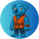Coin Logo
