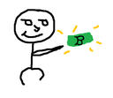 Coin Logo