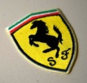 Coin Logo
