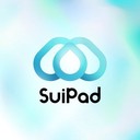 SUIP logo