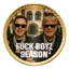 Coin Logo