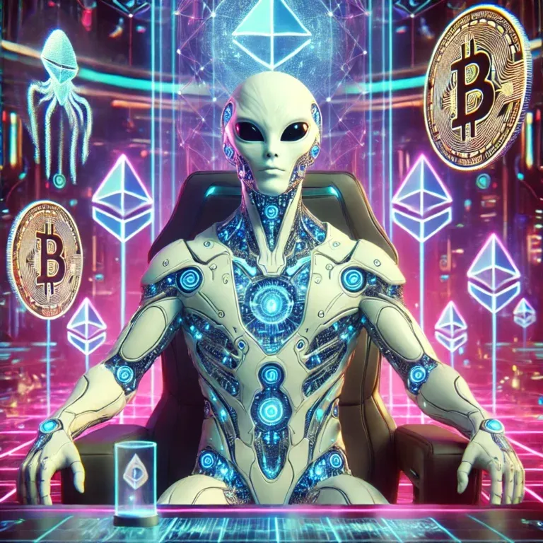 Coin Logo