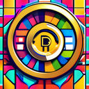 Coin Logo