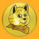 Coin Logo