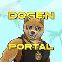 Coin Logo