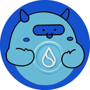 Coin Logo