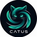 Coin Logo