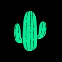 Coin Logo