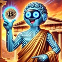 Coin Logo