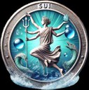 Coin Logo