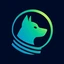 Coin Logo