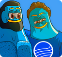 Coin Logo