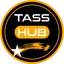Coin Logo