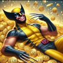 Coin Logo