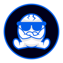 Coin Logo
