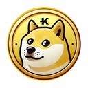 Coin Logo