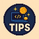 Coin Logo