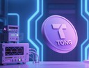 Coin Logo