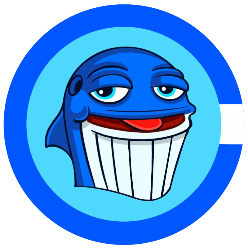 Coin Logo