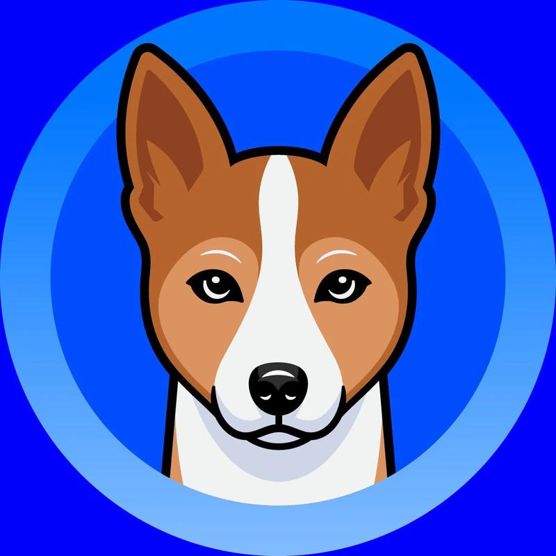 Coin Logo