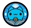 Coin Logo