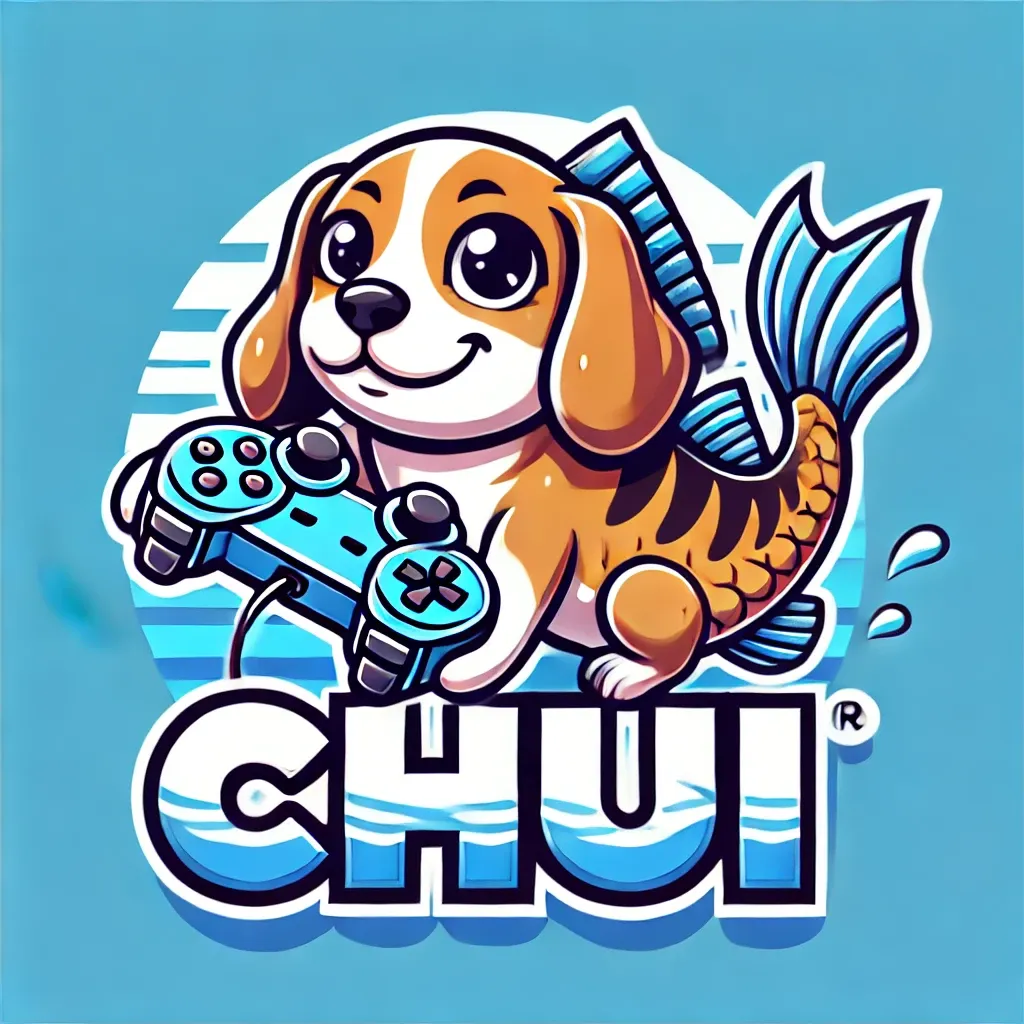 Coin Logo