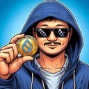 Coin Logo