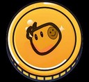 Coin Logo
