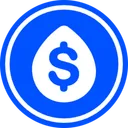 Coin Logo