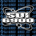 Coin Logo
