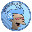 Coin Logo
