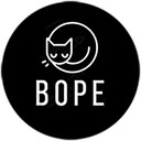 Coin Logo