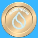Coin Logo