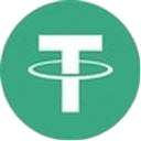 Coin Logo