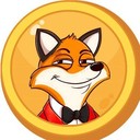 Coin Logo