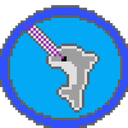 Coin Logo