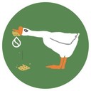 Coin Logo