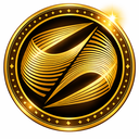 Coin Logo