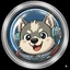 Coin Logo