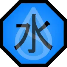 Coin Logo