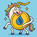 Coin Logo
