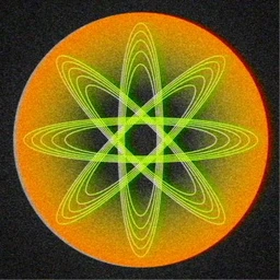 Coin Logo