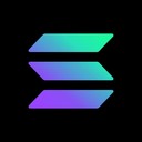 Coin Logo