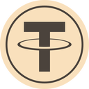 Coin Logo