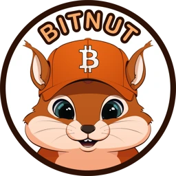 Coin Logo