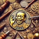 Coin Logo