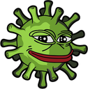Coin Logo