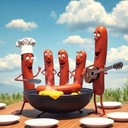 Coin Logo