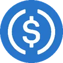 Coin Logo