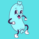 Coin Logo